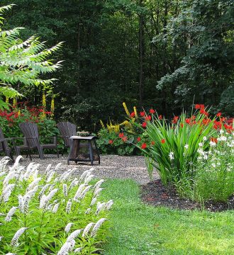 Paysagiste aménagement Sherbrooke 2018 1er Prix Vibrato 3