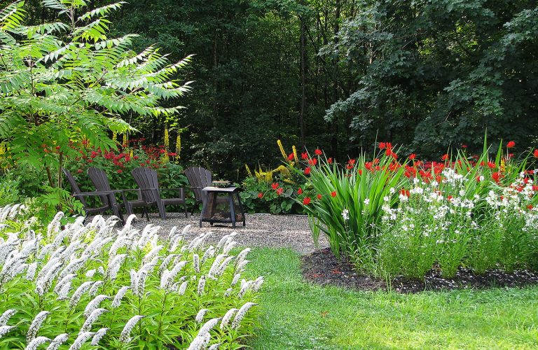 Paysagiste aménagement Sherbrooke 2018 1er Prix Vibrato 3