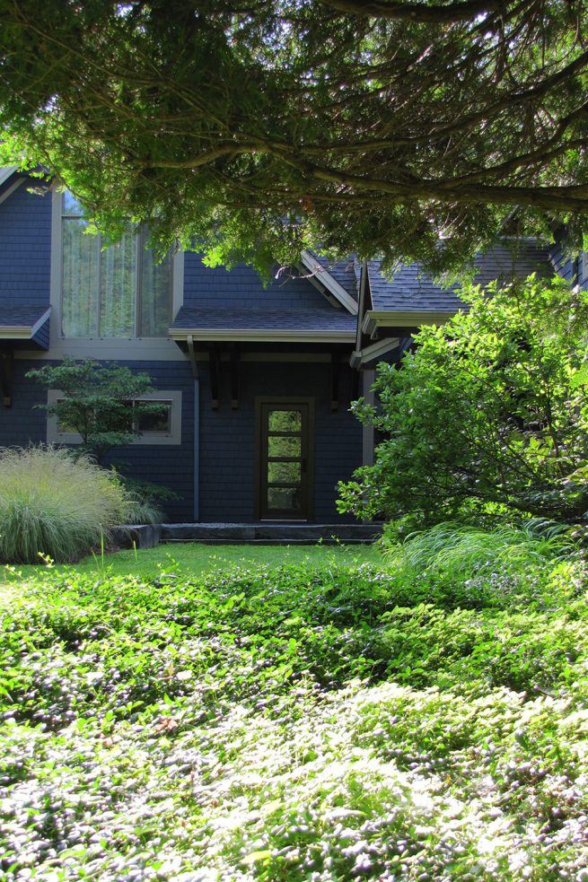 Paysagiste aménagement Sherbrooke 2019 Zeste fenêtre de verdure maison de caractère 4