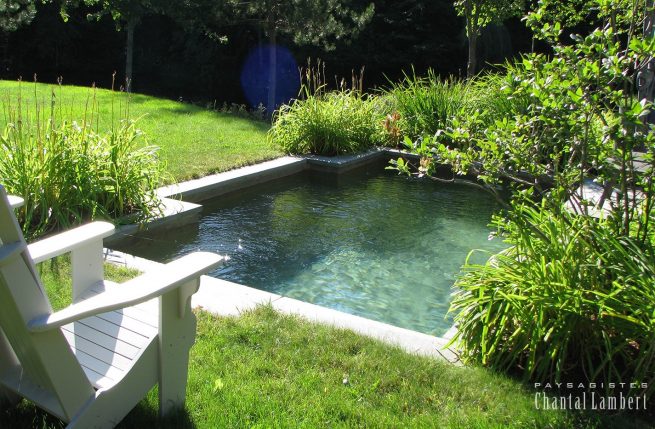 aménagement-spa-baignable